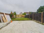11 Highfield Manor, Crossneen, Carlow Town, Carlow... 11 Highfield Manor, Crossneen, Carlow Town, Carlow...