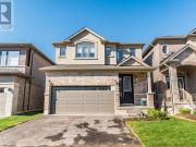 11 Holder Drive, Brantford, ON, N3T 0V1 house for sale |...