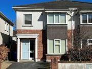 11 Hollybank Lawn Clongowen Kilkenny Co Kilkenny