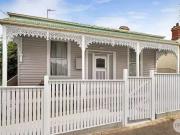 11 Holmes Street, Ballarat Central, VIC 3350