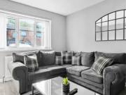 11 Holte Road, Birmingham, B6 6SG, United Kingdom | 4...