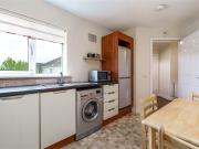 11 Holywell Dene, Swords, Co. Dublin Sherry FitzGerald...