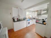 11 Horwood Close, Oxford OX3 7RF