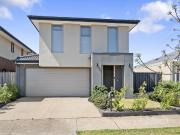 11 Howard Road, Thornhill Park