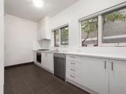 1/1 Hughenden Rd, St Kilda East VIC 3183 Apartment For Rent