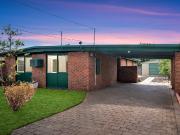 11 Hughes Street, Hoppers Crossing