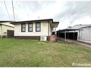 11 Hull Avenue, Lurnea House for rent Listed by Michelle...