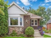 11 HUNT Street Hamilton Ontario