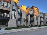 11 INGERSOLL LANE