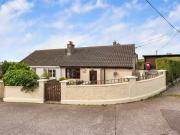 11 Inniscarra Rd, Fairhill, Cork City, Cork