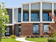 11 Iramoo Walk, Sunbury