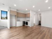 1/1 Iris Crescent Boronia, VIC 3155