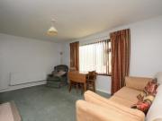 11 Ivy Terrace, Donaghmore, Donaghmore, Dungannon, BT70 3ET