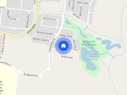 11 Jabiru Circuit, Rural View