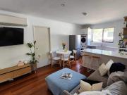 1/1 Jacaranda Ln, Red Hill QLD 4059 Apartment For Rent |...