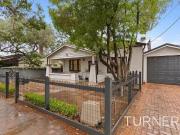 11 James Street, Clarence Park, SA 5034