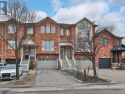 11 Jarrett Court, Vaughan, ON, L6A 3W4 house for sale |...