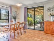 11 Jerribong Way