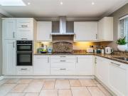 11 Jigginstown Park, Naas, Co. Kildare Sherry FitzGerald...