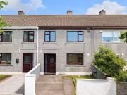 11 John Coogan Park, Newcastle, Galway