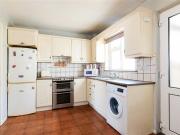 11 John Coogan Park, Newcastle, Galway Sherry FitzGerald...