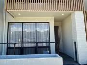 11 John Mckinna Circuit, Taperoo, SA 5017