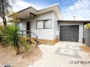 11 Johnson Crescent, Port Noarlunga, SA 5167
