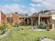 11 Judge Place, ROXBURGH PARK