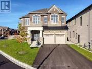 11 Jura Crescent, Brampton, ON, L6P 4R3 house for lease Lis.