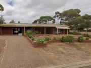 11 Karinga Avenue, Craigmore, SA 5114