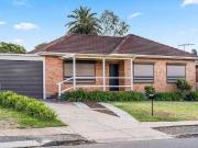11 Karyn Crescent, Reynella, SA 5161