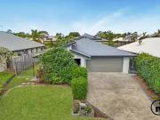 11 Katandra Crescent, Ormeau, QLD 4208