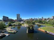 11 Keepers Quay, Manchester, Manchester, Lancashire M4,...