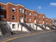 11 Kenilworth Manor, Harold`s Cross, Dublin 6w, County...