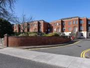 11 Kenilworth Manor, Harold`s Cross, Dublin 6w, D6W PX97