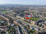 11 Kenilworth Manor, Harolds Cross, Dublin 6w, County...