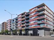 Spacious Apartments for Rent in the Heart of Richmond