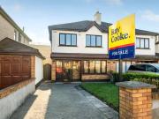 11 Kennelsfort Green, Palmerstown, Dublin 20