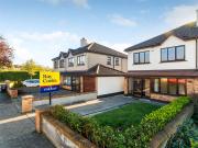 11 Kennelsfor Green, Palmerstown, Dublin 20 Ray Cooke...