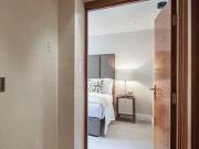11 Kensington Gardens Square, London, W2 4BZ, United...