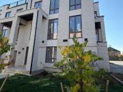 11 Kerns Lane, Richmond Hill | For Sale @ $1,038,990 |...