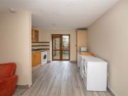 11 Kerry Road, Mayfield, Cork City, Co. Cork Irish &...