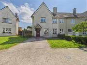 11 Kildalton Walk, Banagher Way, Piltown, Co. Waterford,...