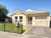 11 Killara Street, Angle Park, SA 5010