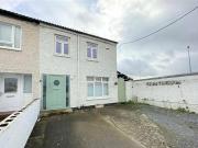 11 kilmartin green tallaght dublin 24