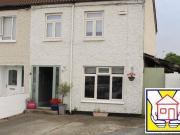 11 Kilmartin Green Tallaght Dublin 24