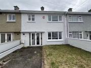 11 Kilmurry Ave, Garryowen, Limerick, County Limerick