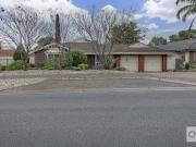 11 Kingate Boulevard, Blakeview, SA 5114