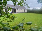 11 Kinnegar Close, Rathmullan, Donegal Keller Williams...