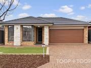 11 Kirkstile Street, Blakeview, SA 5114